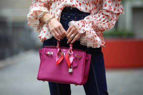 birkin creator